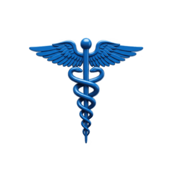 Dr. Hemapriya Medical Practice Logo